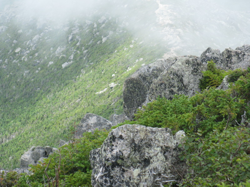 2016/03(March)/Garfield-2016-AT-Hike/09(Father's Katahdin Photos)/800x600_101.JPG